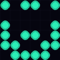 167.160.218.60