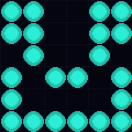 167.160.218.61