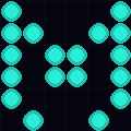 167.160.218.63