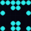 167.160.218.65