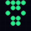 167.160.218.70