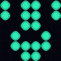 167.160.218.73