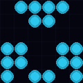 167.160.218.82
