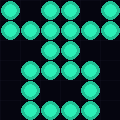 167.160.218.84