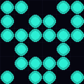 167.160.218.85