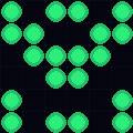 167.160.218.91