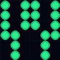 167.160.218.99