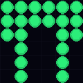 167.160.22.100