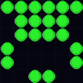 167.160.22.101