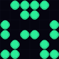 167.160.22.103