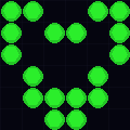 167.160.22.104