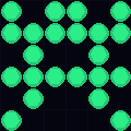 167.160.22.105