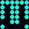 167.160.22.107