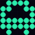 167.160.22.108