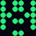 167.160.22.109