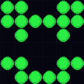167.160.22.11