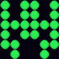 167.160.22.111