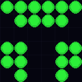 167.160.22.112