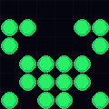 167.160.22.113