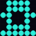 167.160.22.114