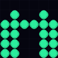 167.160.22.118