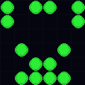 167.160.22.12