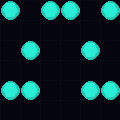 167.160.22.123