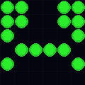 167.160.22.124