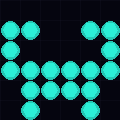 167.160.22.126