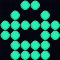 167.160.22.127
