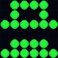 167.160.22.129