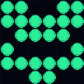 167.160.22.130