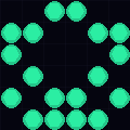167.160.22.132