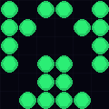 167.160.22.133
