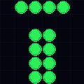 167.160.22.135