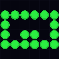 167.160.22.136