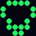 167.160.22.138