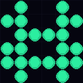 167.160.22.144