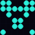 167.160.22.145