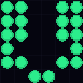 167.160.22.147