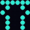 167.160.22.154
