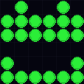 167.160.22.156