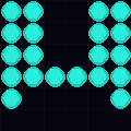 167.160.22.158