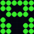 167.160.22.159