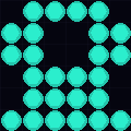 167.160.22.16