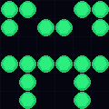167.160.22.165