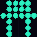 167.160.22.168