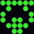 167.160.22.17