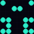 167.160.22.170
