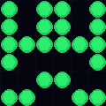 167.160.22.171